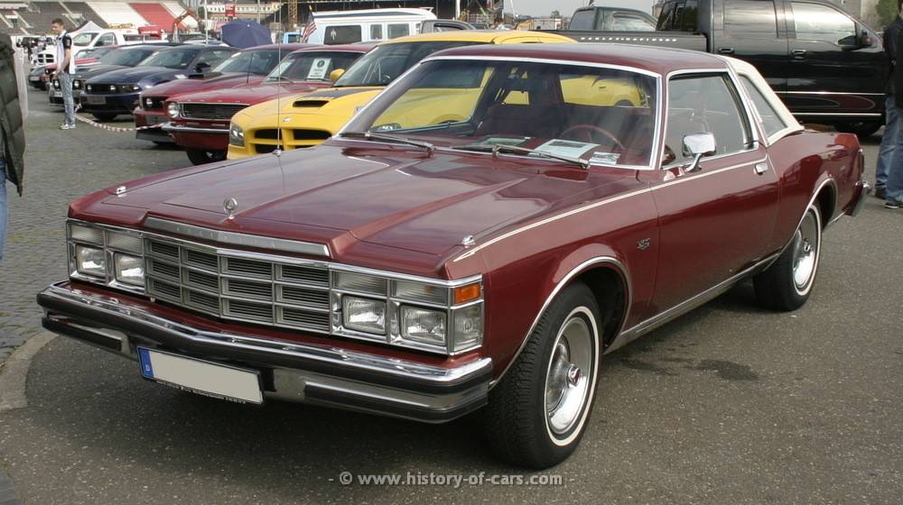 1977-lebaron-1.jpg