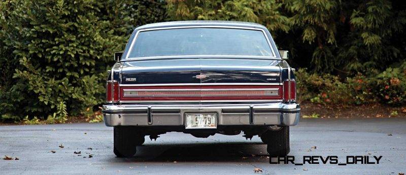 1977-Lincoln-Continental-Town-Car-13-800x345.jpg