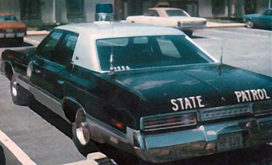1977-NorthCarolinaStatePatrol.jpg
