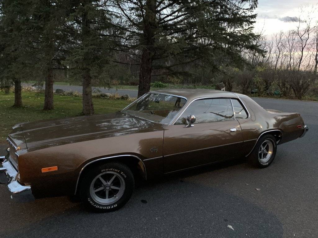 1977 Plymouth Fury 318_1.JPG
