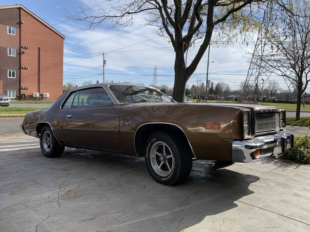 1977 Plymouth Fury 318_2.JPG