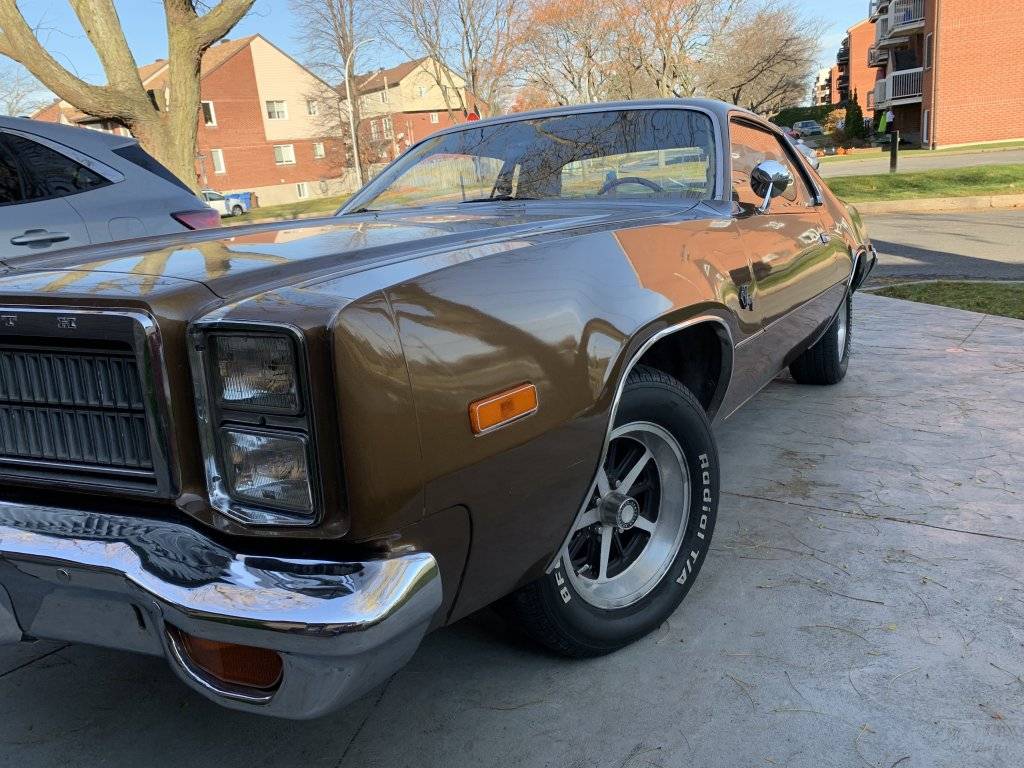 1977 Plymouth Fury 318_3.JPG