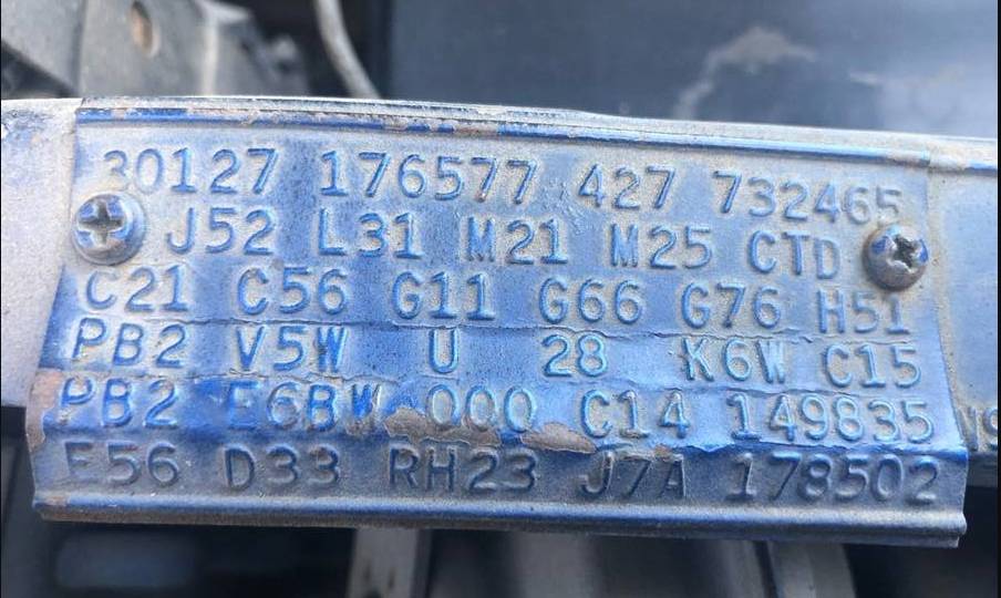 1977 Plymouth Fury - $5,000 Medesto CA.008.FT01.jpg