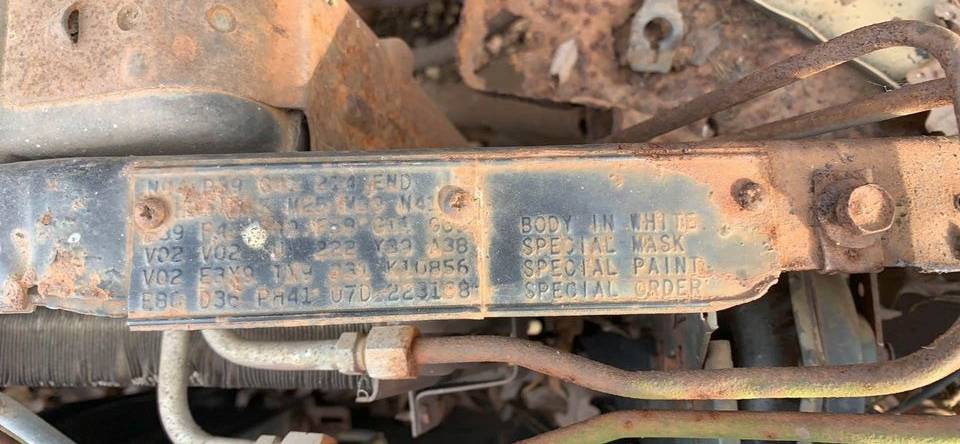 1977 Plymouth Gran Fury 440 NC Police Car.004.jpg