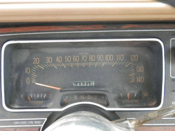 1977 Plymouth Gran Fury - $5000 (Fuquay Varina).007.jpg