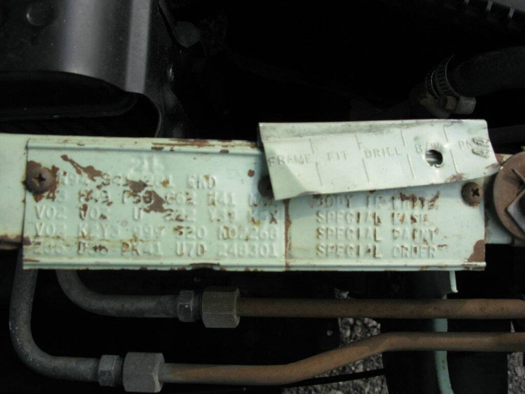 1977 Plymouth Gran Fury Border Patrol Enforcement Vehicle.013.jpg