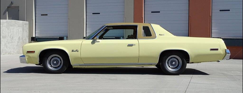 1977.Plymouth.Gran.Fury.Roof.jpg
