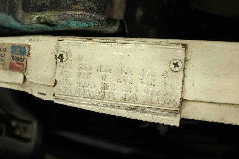 1977 Plymouth Gran Fury TIME CAPSULE SURVIVOR.064.jpg