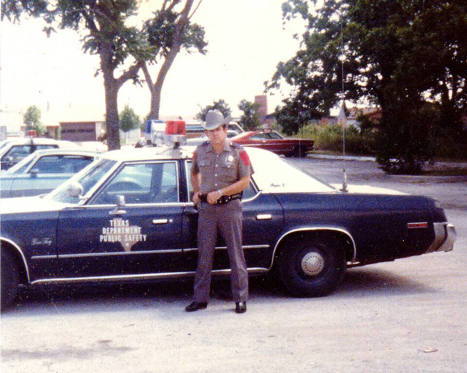 1977-TexasHighwayPatrol-b.jpg