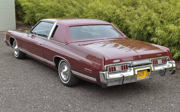 1977_dodge_26k-mile_royal_monaco_brougham_15606616115d565ef66e7dff1977DodgeRoyalMonaco8-620x388.jpg
