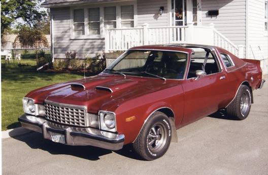 1977_plymouth_road_runner-pic-2x.scoops.jpeg