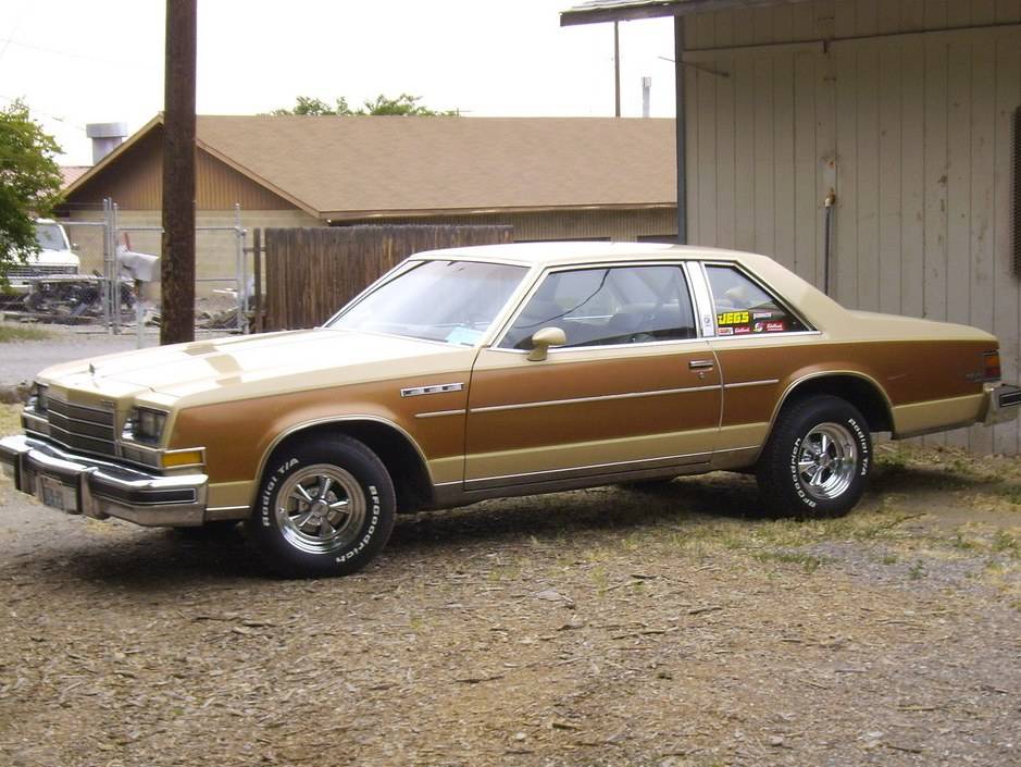 1978-buick-lesabre-1.jpg