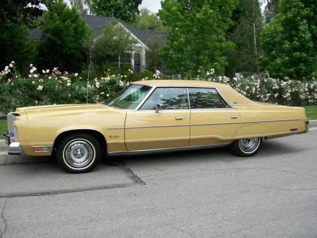 1978-chrysler-new-yorker-30300-original-miles-all-original-1.jpg