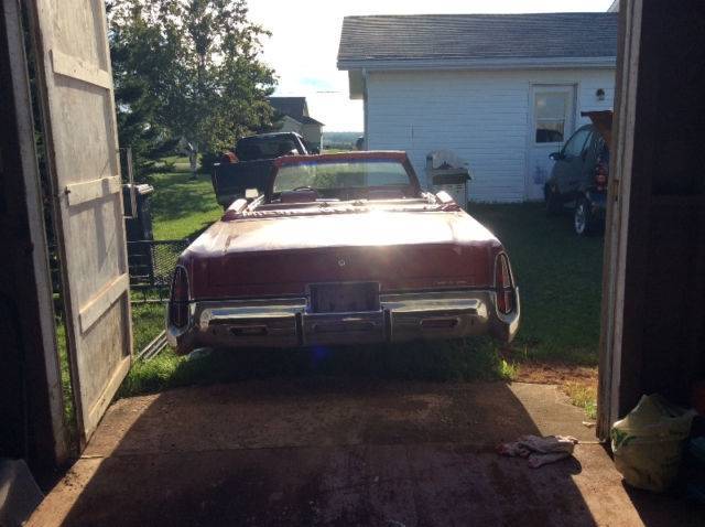 1978 Chrysler New Yorker 4dr Conv 3.JPG