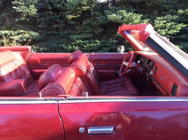 1978 Chrysler New Yorker 4dr Conv 4.JPG