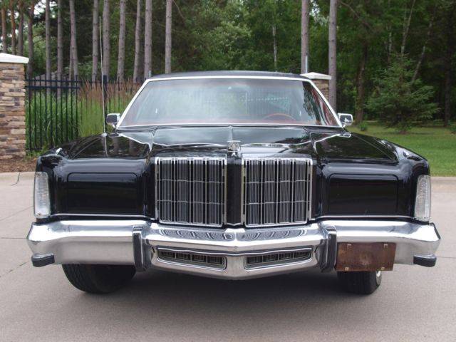 1978-chrysler-new-yorker-brougham-hardtop-400-runs-drives-great-no-reserve-nr-4.jpg