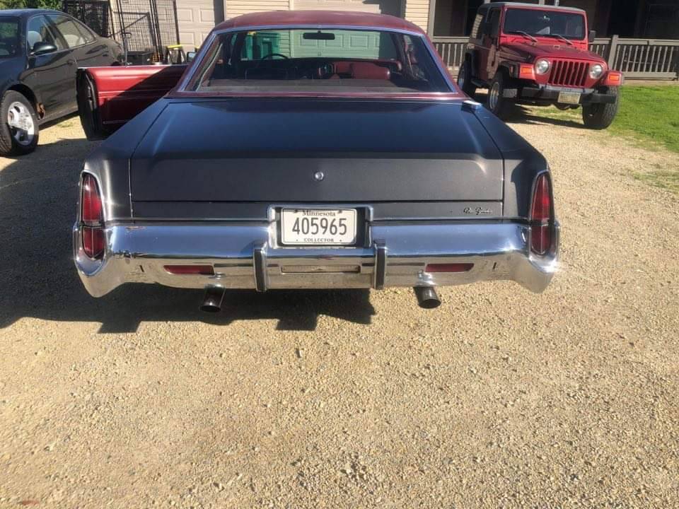 1978 chrysler new yorker coupe 2.jpg