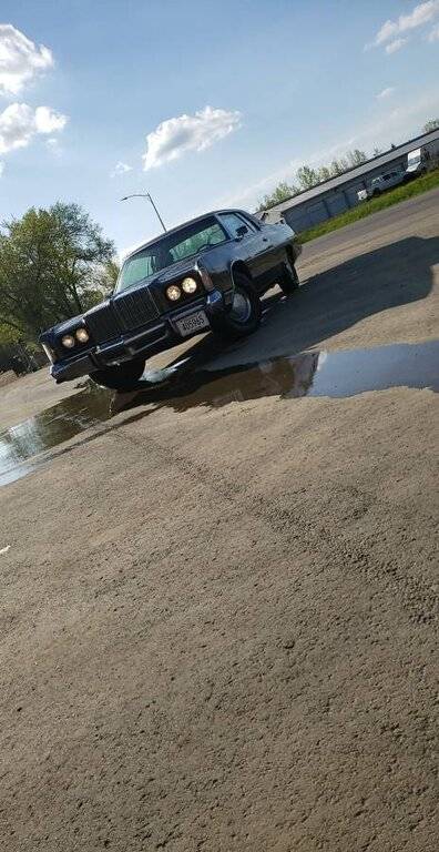 1978 chrysler new yorker coupe 3.jpg