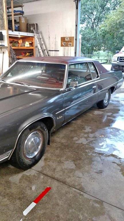 1978 chrysler yorker 1.jpg