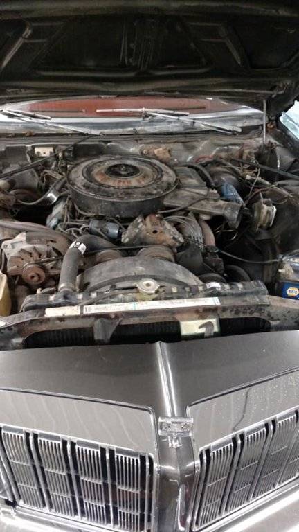 1978 chrysler yorker 5.jpg