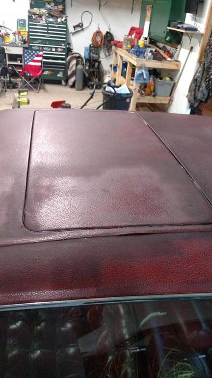 1978 chrysler yorker 6.jpg