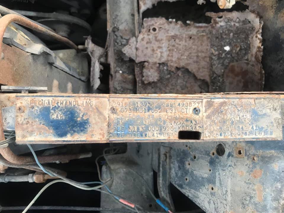 1978 Dodge Monaco 440 PD Base.jpg