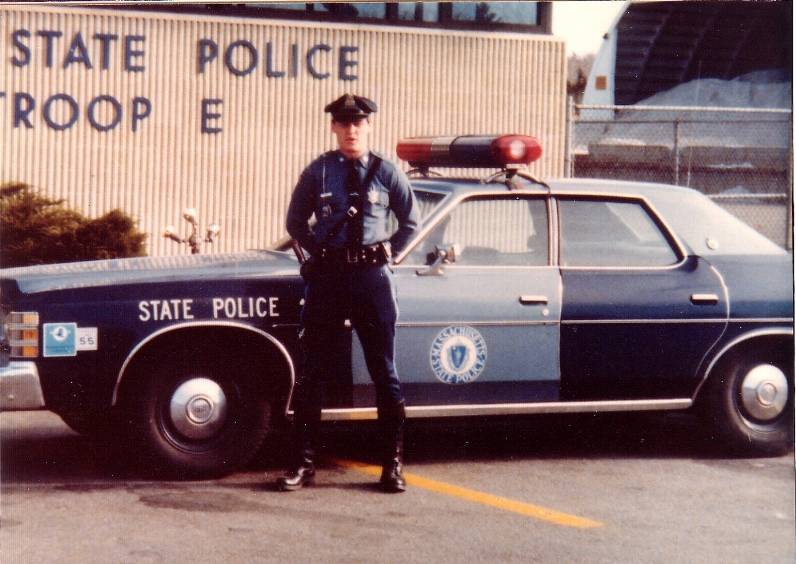 1978 Ford Crown Vic MASP Troop E (Turnpike).jpg