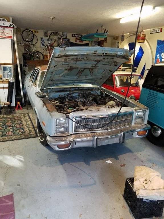 1978 Montana Highway Patrol Fury U code 440 Pursuit.002.jpg