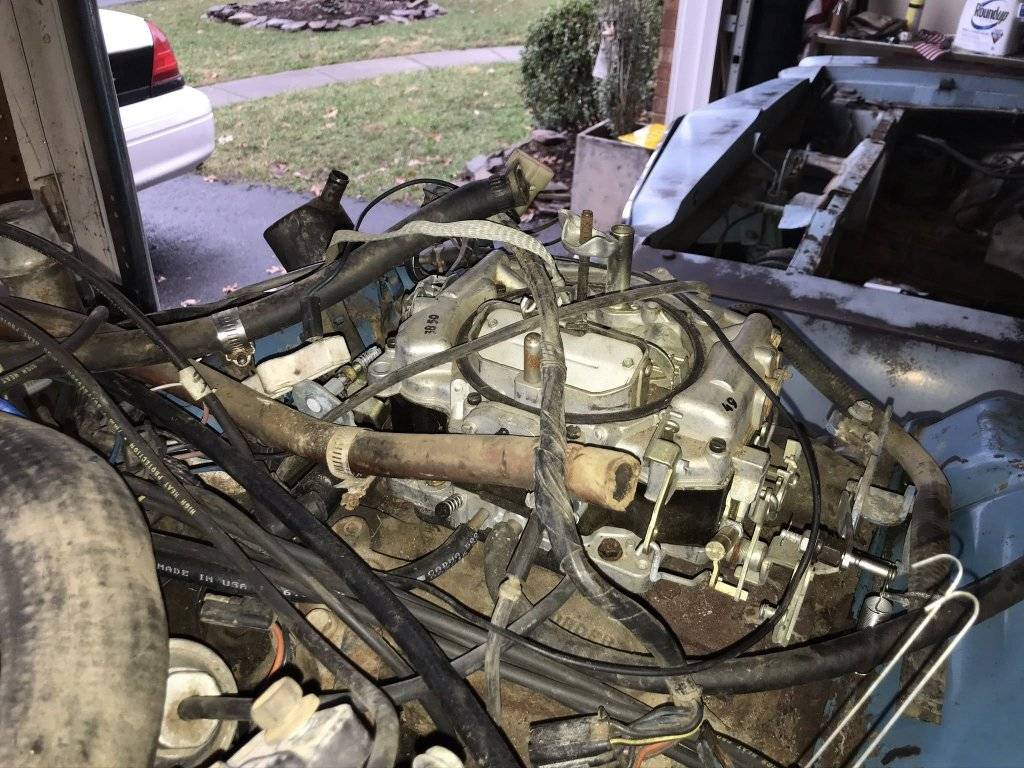 1978 Montana Highway Patrol Fury U code 440 Pursuit.006.jpg