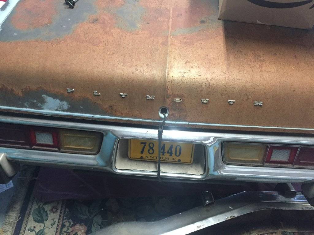 1978 Montana Highway Patrol Fury U code 440 Pursuit.012.jpg