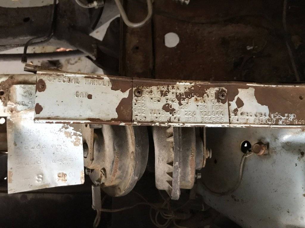 1978 Montana Highway Patrol Fury U code 440 Pursuit.013.jpg