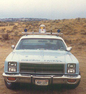 1978 Montana Highway Patrol Fury U code 440 Pursuit.018.jpg