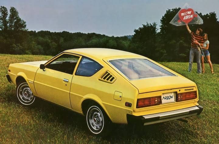 1978+Plymouth+Arrow-08.jpg