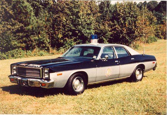1978 Plymouth Fury NC Highway Patrol.jpg