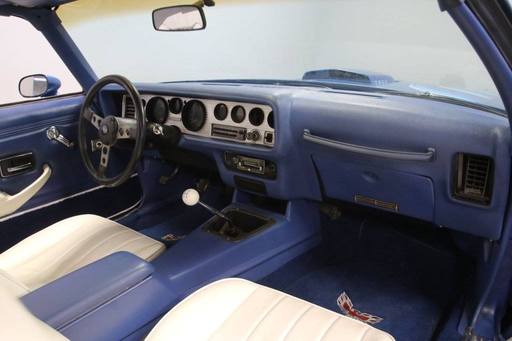 1978-pontiac-firebird-trans-am (14).jpg