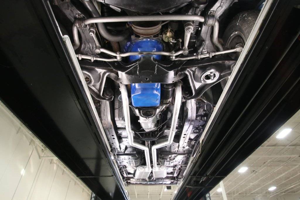 1978-pontiac-firebird-trans-am (15).jpg