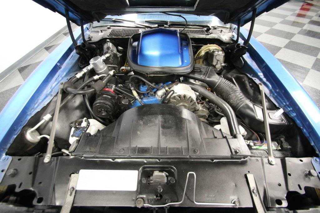 1978-pontiac-firebird-trans-am (3).jpg