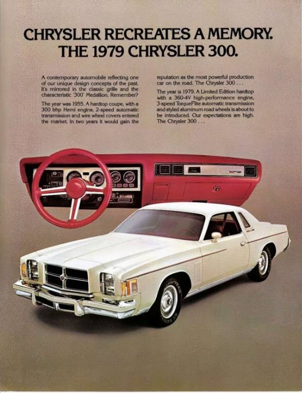 1979-Chrysler-Cordoba-300-01-640x833.jpg