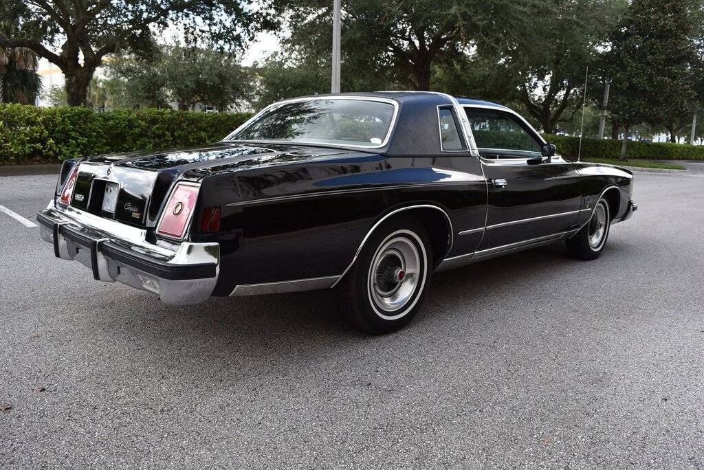 1979-chrysler-cordoba.jpeg