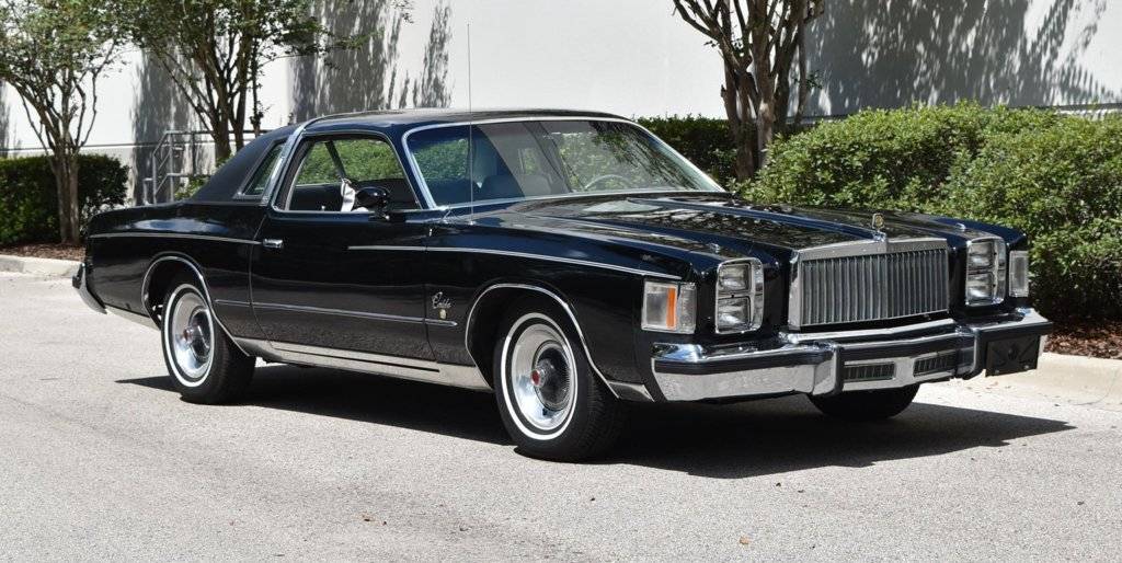 1979-chrysler-cordoba.jpg