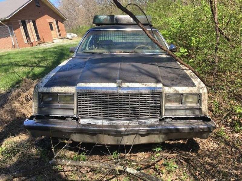 1979 CHRYSLER NEWPORT.001.jpg