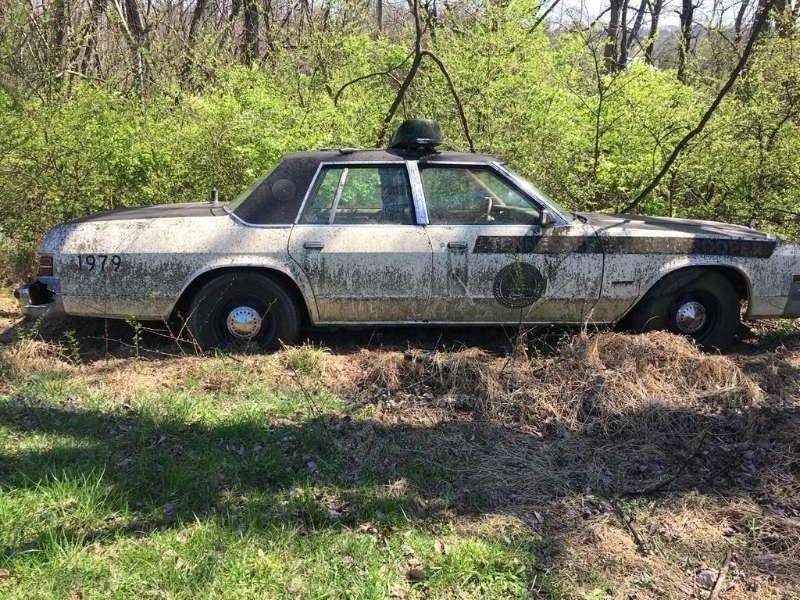 1979 CHRYSLER NEWPORT.002.jpg