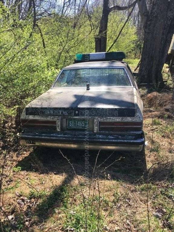 1979 CHRYSLER NEWPORT.003.jpg