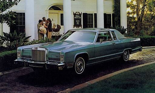 1979 Lincoln Continental Town Coupe =LF=.jpg