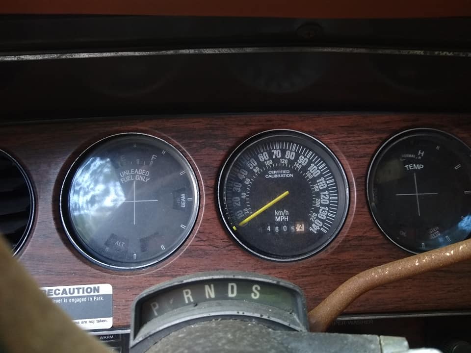 1979 LTD ll $500 in Jacksonville FL.006.jpg