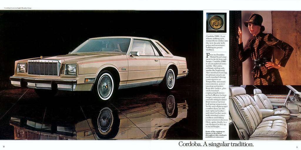 1980-Chrysler-Cordoba-02-amp-03.jpg