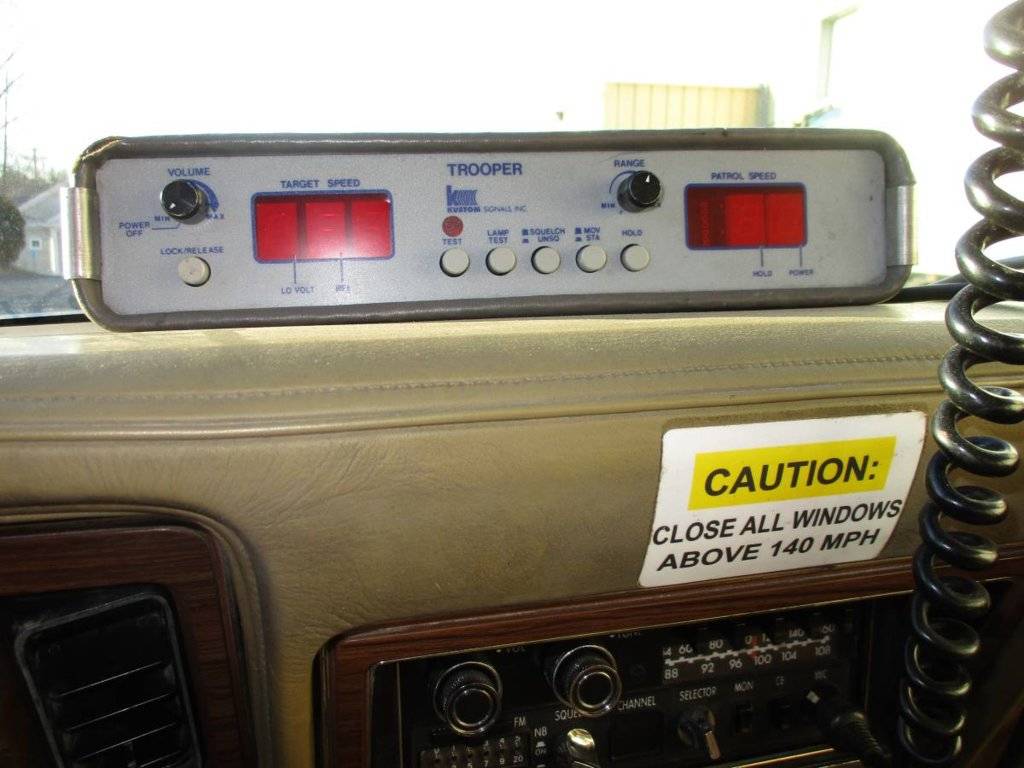 1980 DODGE ST. REGIS Michigan MSP - $14550 (ORANGE CT).013.jpg