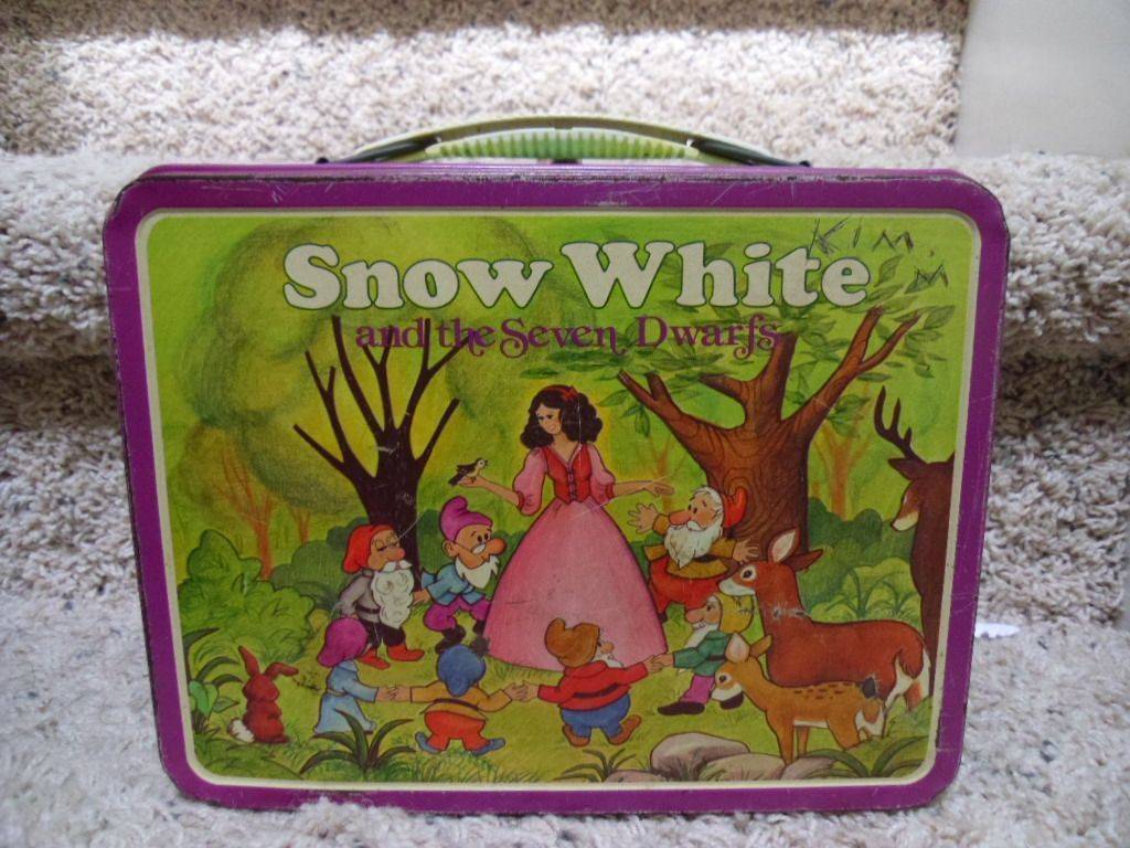 1980-Snow-White-and-the-Seven-Dwarfs.jpg