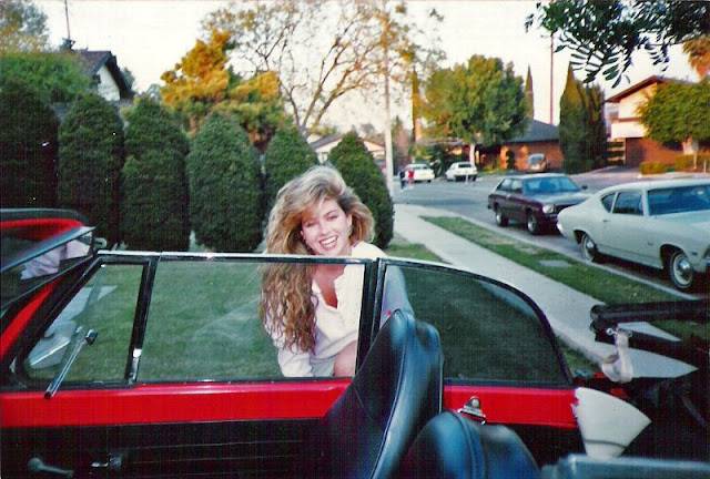 1980s-american-youth (17).jpg