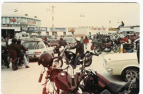 1980s.Daytona.Bike.Week.001.jpg